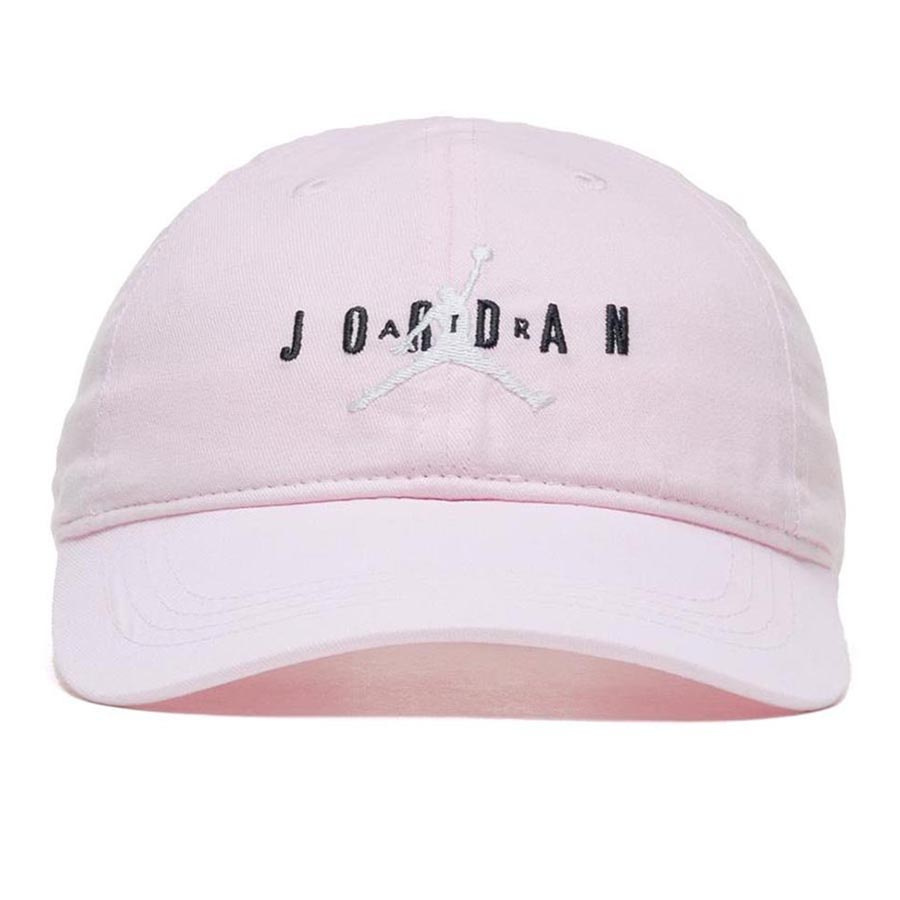 Jordan HBR Adjustable Cap Jr