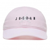 Jordan HBR Adjustable Cap Jr Jordan HBR Adjustable Cap Jr