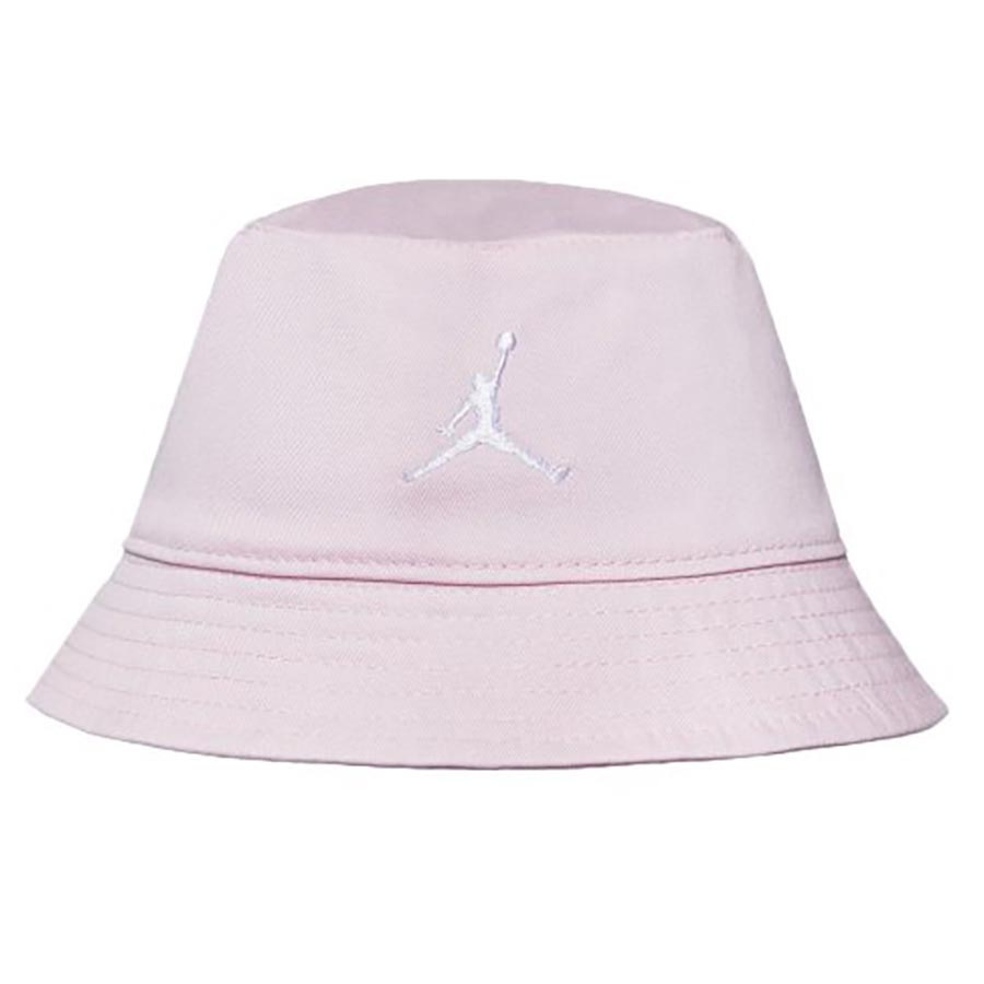 Jordan Bucket Hat Jr