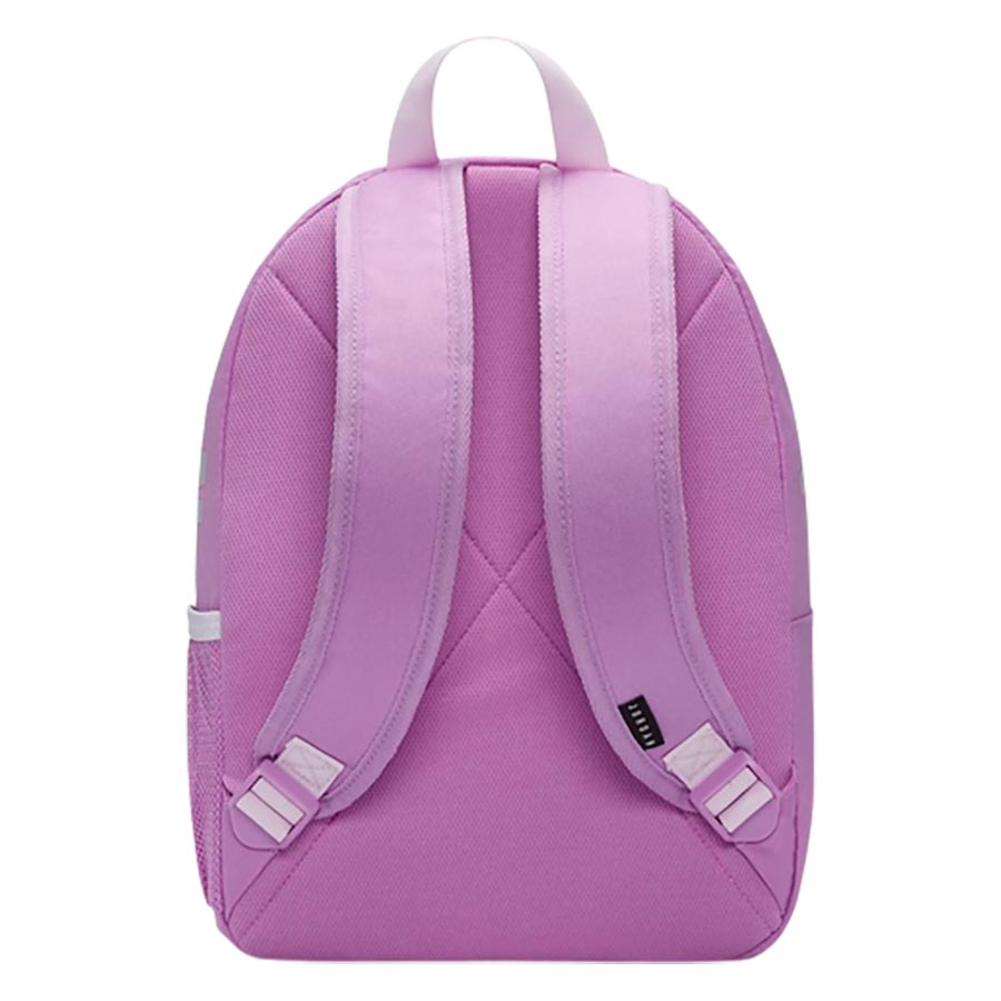 Air Jordan MIni Backpack