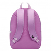 Air Jordan MIni Backpack Air Jordan MIni Backpack