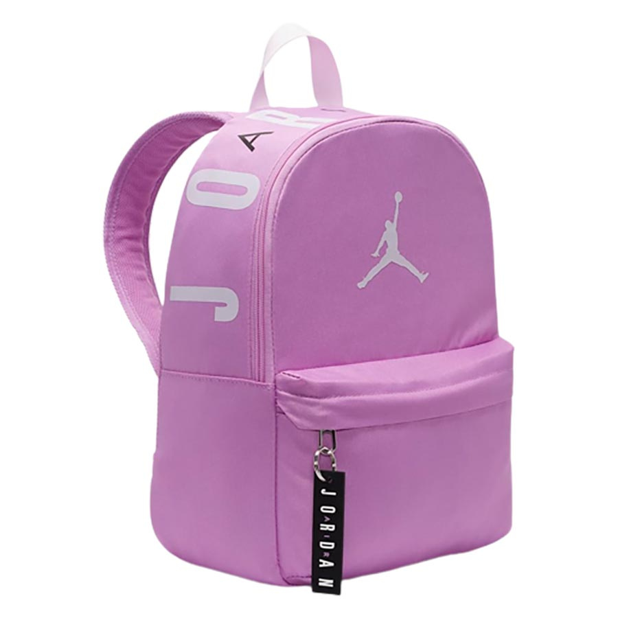 Air Jordan MIni Backpack