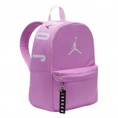 Air Jordan MIni Backpack Air Jordan MIni Backpack