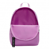 Air Jordan MIni Backpack Air Jordan MIni Backpack