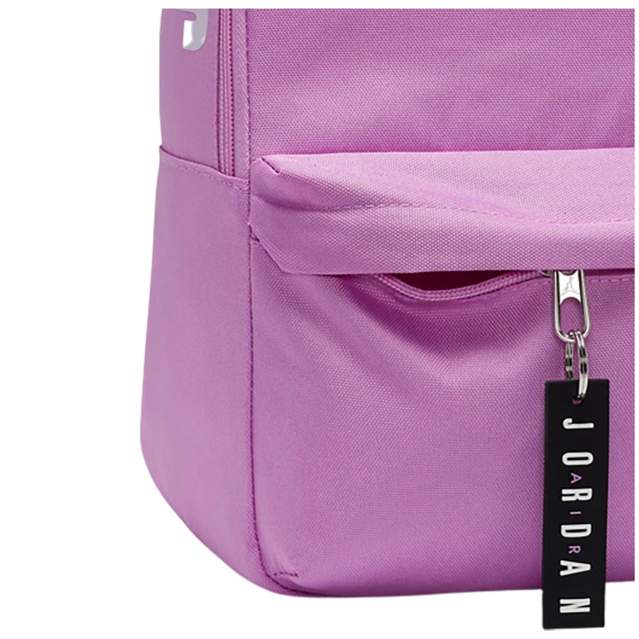Air Jordan MIni Backpack