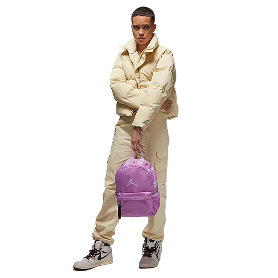Air Jordan MIni Backpack