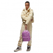 Air Jordan MIni Backpack Air Jordan MIni Backpack