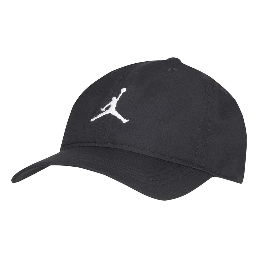 Jordan HBR Adjustable Cap Jr