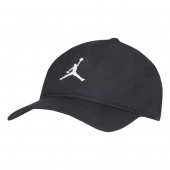 Jordan HBR Adjustable Cap Jr Jordan HBR Adjustable Cap Jr