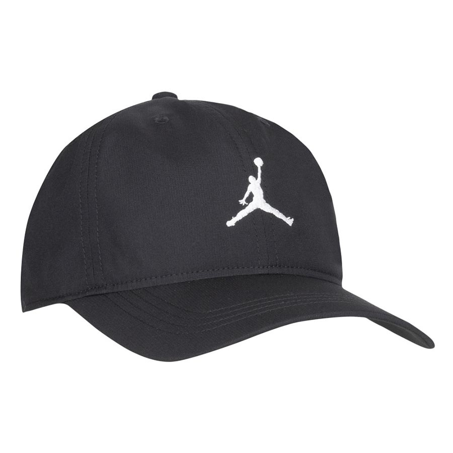 Jordan HBR Adjustable Cap Jr