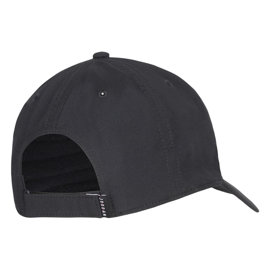 Jordan HBR Adjustable Cap Jr