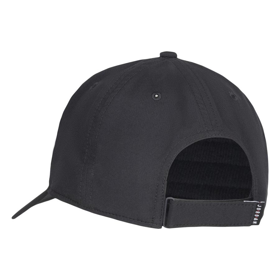 Jordan HBR Adjustable Cap Jr