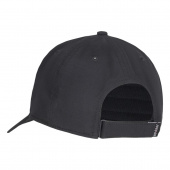 Jordan HBR Adjustable Cap Jr Jordan HBR Adjustable Cap Jr