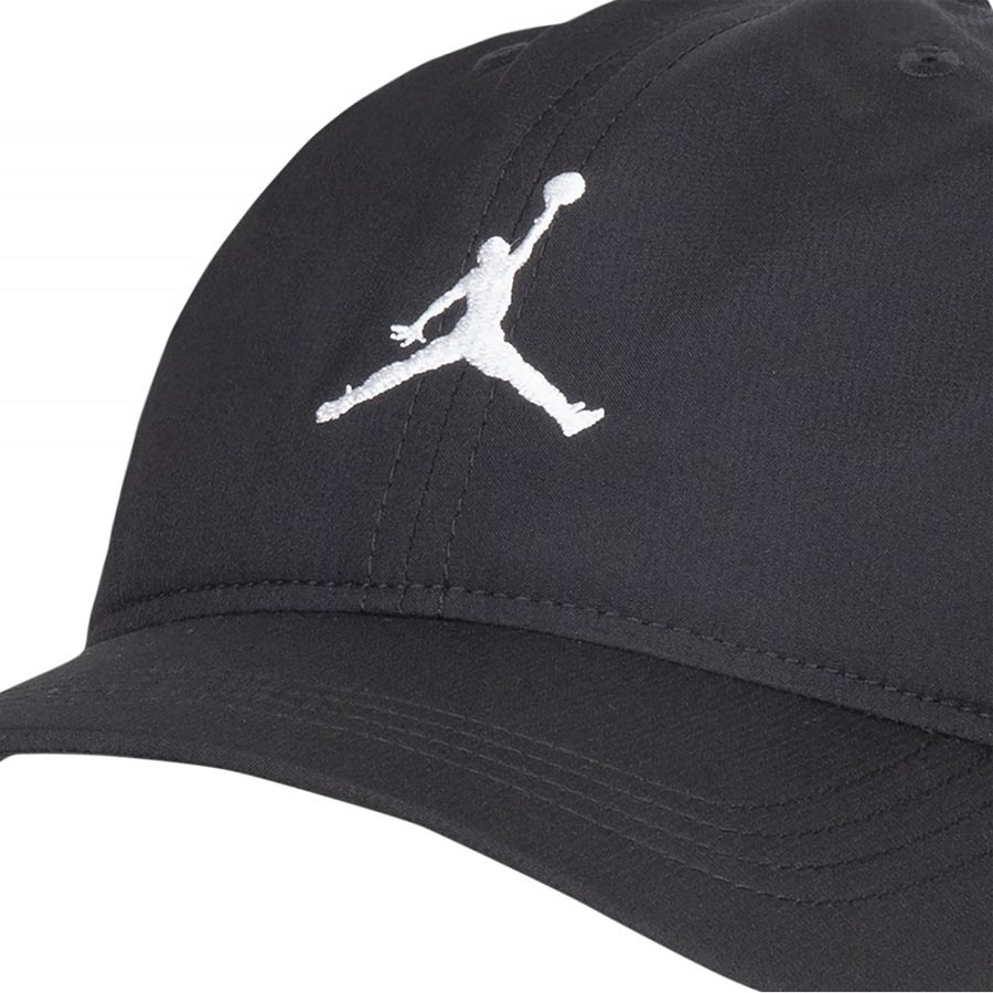 Jordan HBR Adjustable Cap Jr
