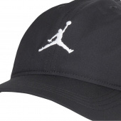Jordan HBR Adjustable Cap Jr Jordan HBR Adjustable Cap Jr
