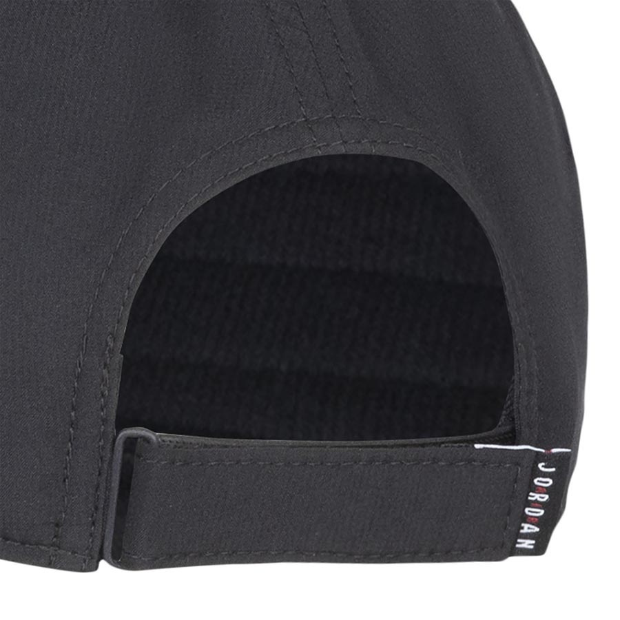 Jordan HBR Adjustable Cap Jr