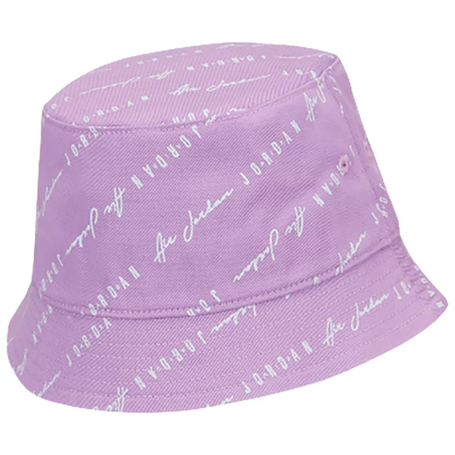 Jordan Bucket Hat Jr