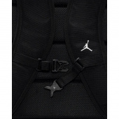 Jordan Sport Backpack