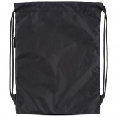 Jordan Gympapåse Jordan Gympapåse