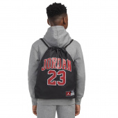 Jordan Gympapåse Jordan Gympapåse