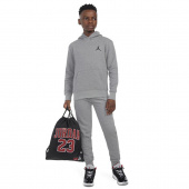 Jordan Gympapåse Jordan Gympapåse