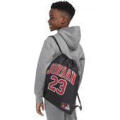 Jordan Gympapåse Jordan Gympapåse