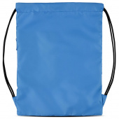 Jordan Gympapåse Jordan Gympapåse