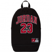 Jordan Jersey Ryggsäck Jordan Jersey Ryggsäck