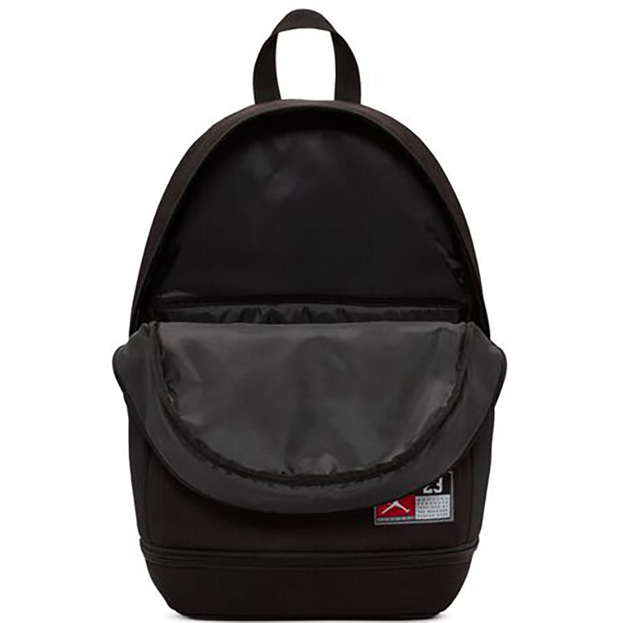 Jordan Jersey Ryggs�ck