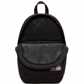 Jordan Jersey Ryggsäck Jordan Jersey Ryggsäck