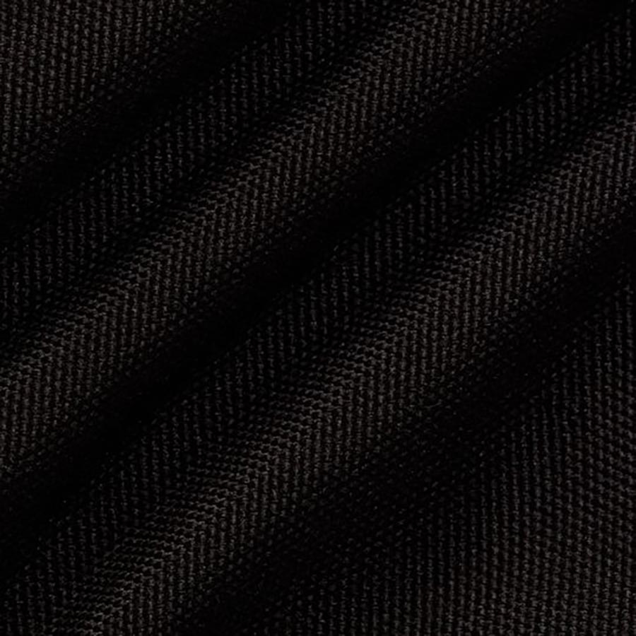 Jordan Jersey Ryggs�ck