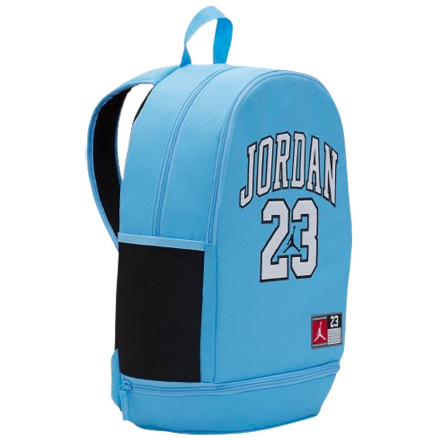 Jordan Jersey Ryggs�ck