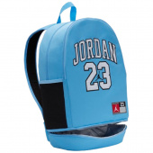 Jordan Jersey Ryggsäck Jordan Jersey Ryggsäck