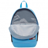 Jordan Jersey Ryggsäck Jordan Jersey Ryggsäck