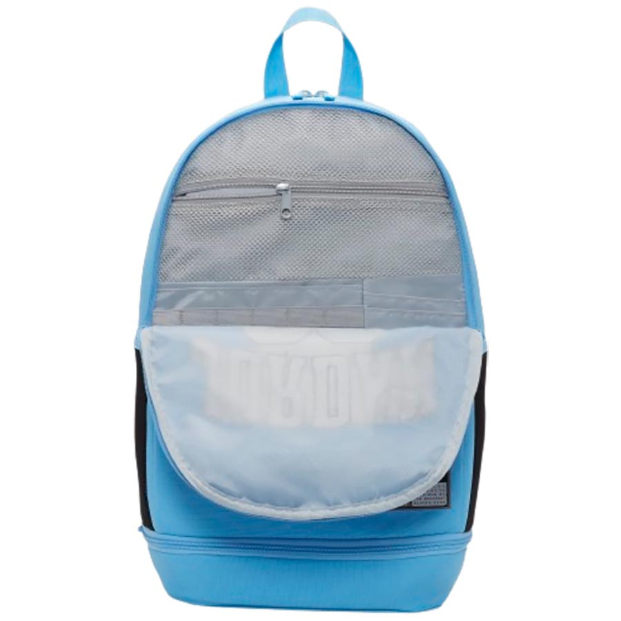 Jordan Jersey Ryggs�ck