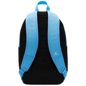 Jordan Jersey Ryggsäck Jordan Jersey Ryggsäck