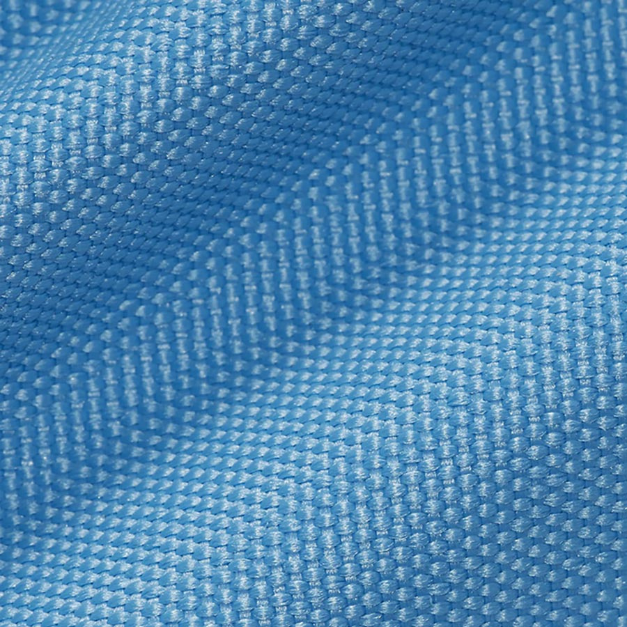 Jordan Jersey Ryggs�ck