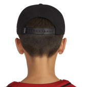 Jordan Jersey Snapback Jr Jordan Jersey Snapback Jr