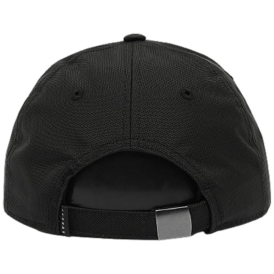 Jordan Jumpman Metal  Cap Jr
