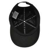 Jordan Jumpman Metal Cap Jr Jordan Jumpman Metal Cap Jr