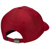 Jordan Jumpman Metal Cap Jr Jordan Jumpman Metal Cap Jr