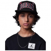 Jordan Patch Pack Snapback Jr Jordan Patch Pack Snapback Jr