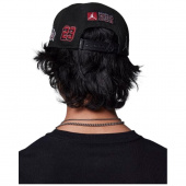 Jordan Patch Pack Snapback Jr Jordan Patch Pack Snapback Jr