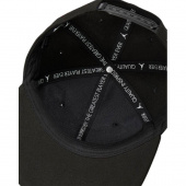 Jordan Patch Pack Snapback Jr Jordan Patch Pack Snapback Jr