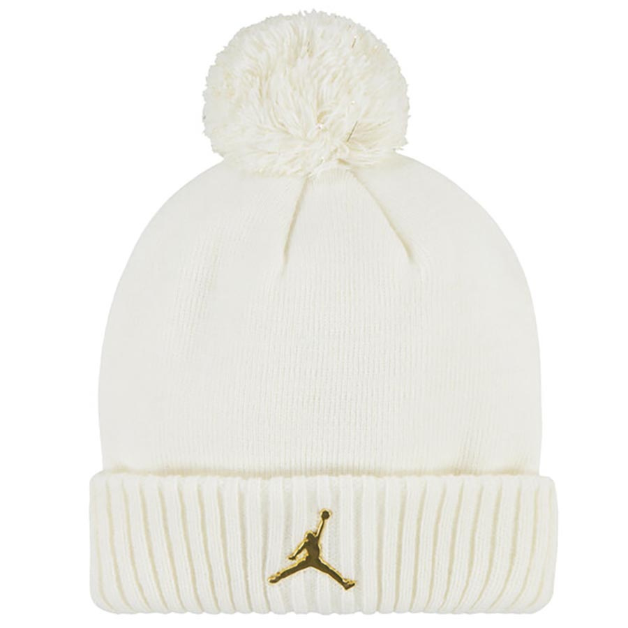 Jordan Shine Toppluva Jr