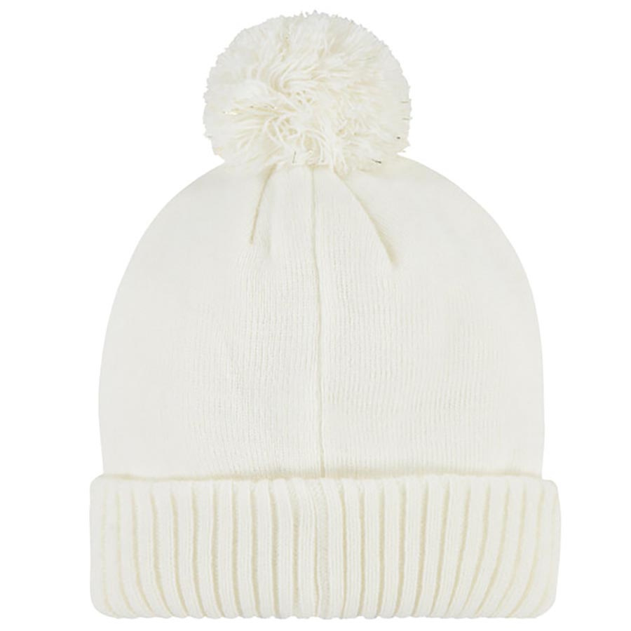 Jordan Shine Toppluva Jr