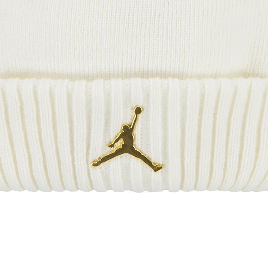 Jordan Shine Toppluva Jr