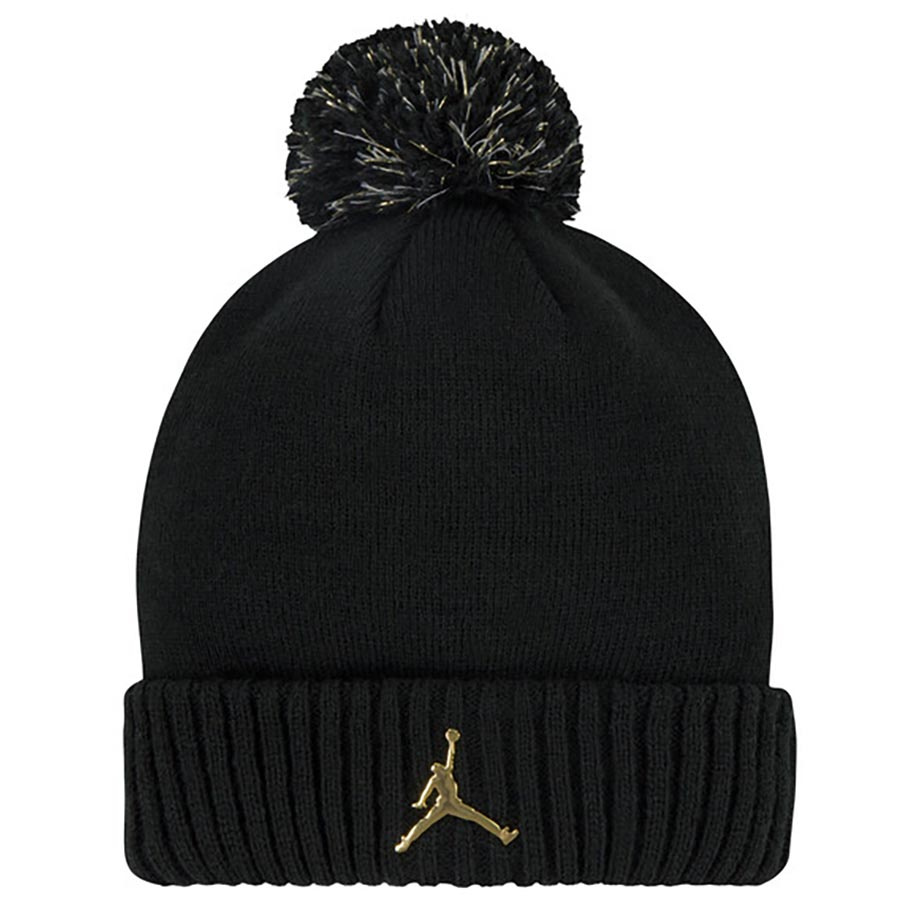 Jordan Shine Toppluva Jr