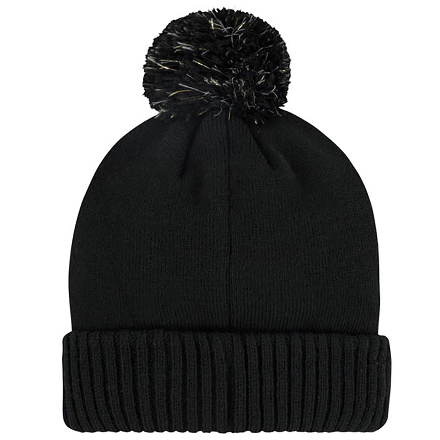 Jordan Shine Toppluva Jr