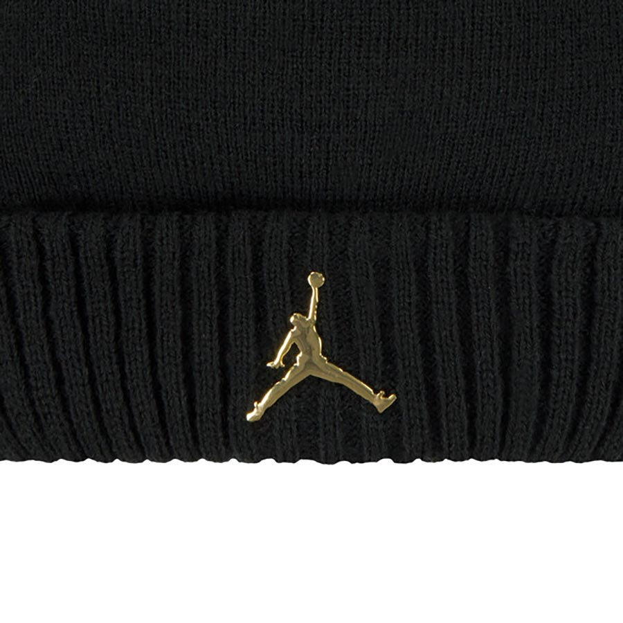 Jordan Shine Toppluva Jr